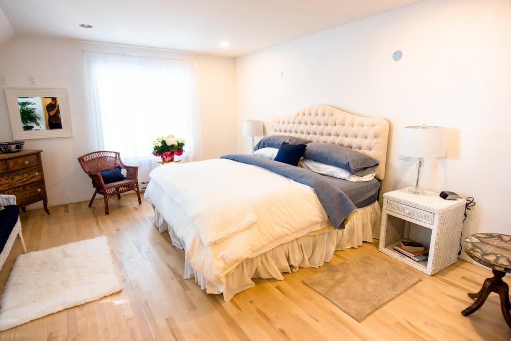 مبيت وإفطار Fintry Country Dream المظهر الخارجي الصورة